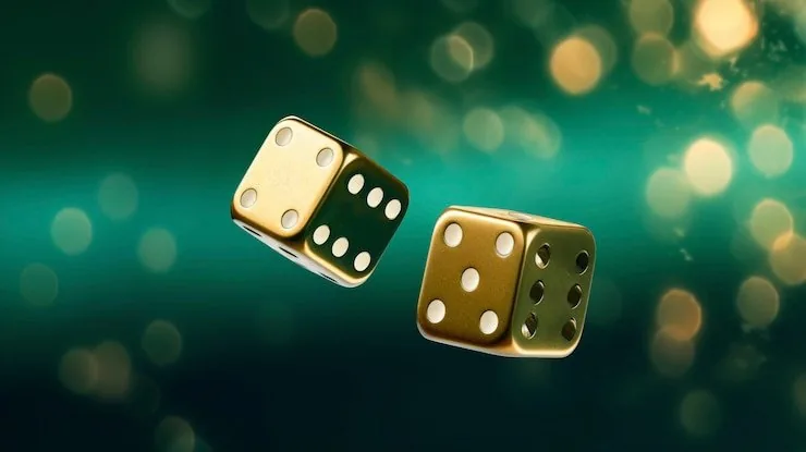 vk666 vk666 App: Your Lobby in Your Pocket