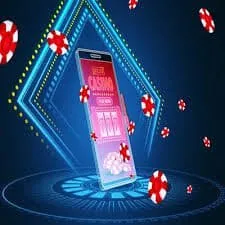 vk666 Withdraw to Your JazzCash Wallet on vk666