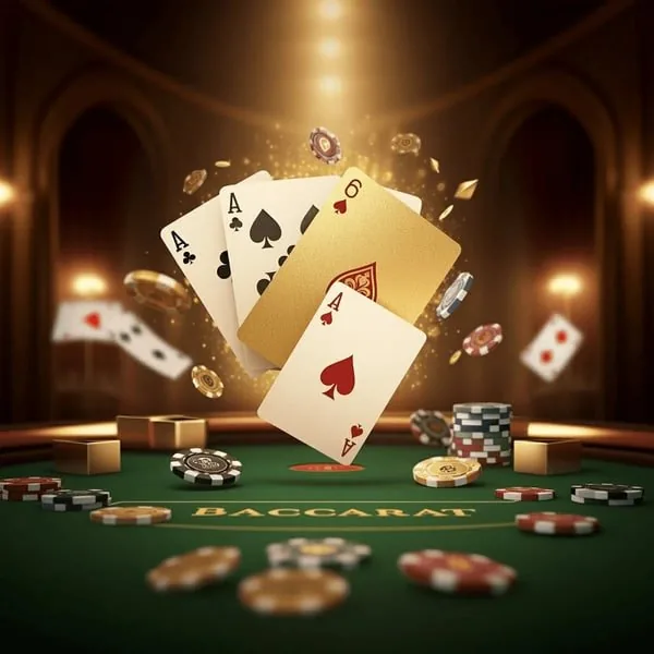 vk666 JazzCash User Guide