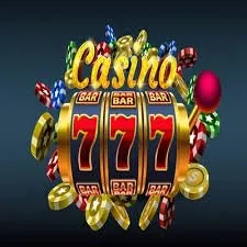 vk666 Easypaisa Steppay